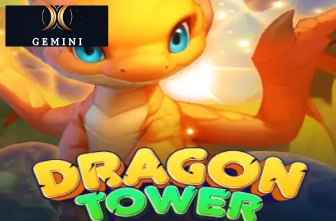 Dragon Tower